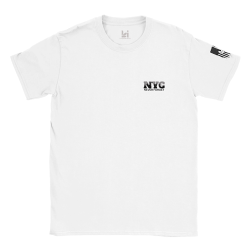 337bdf19-8ede-4da1-8e00-2e9e39828e0e