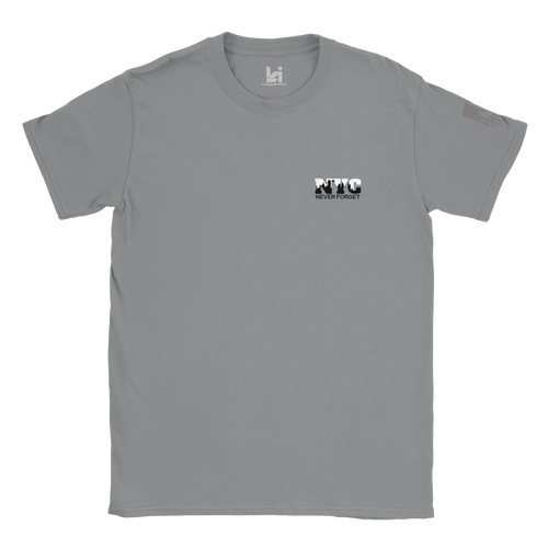 4e36752f-0d8b-447e-aa3a-08126186ff52