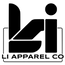 LI Apparel Co - Home