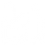 LI Apparel Co - Home