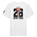 2026 World Cup Host City Tee – New York Edition